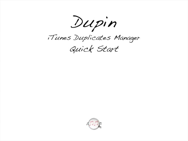 dupinv25_quickstart
