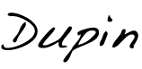 v2.0.6