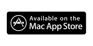 Click to visit the Mac App Store and get TrackSift 2 for $3.99