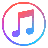 Doug's Apple Music Profile