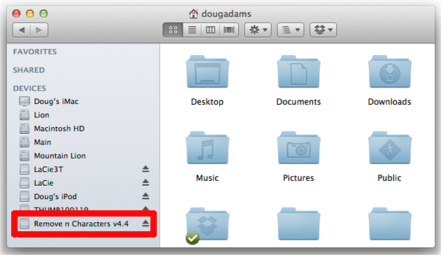 instal the new version for iphoneDiskDigger Pro 1.79.61.3389