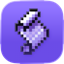 The script's icon