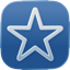 The script's icon