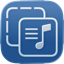 The script's icon