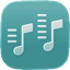 The script's icon