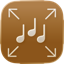 The script's icon