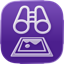 The script's icon