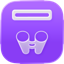 The script's icon