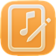 The script's icon
