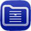 The script's icon