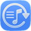 The script's icon