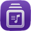 The script's icon
