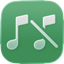 The script's icon