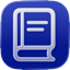 The script's icon