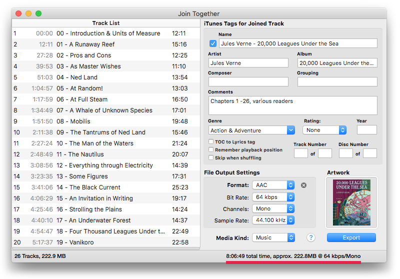 malware years runonly applescripts to avoid