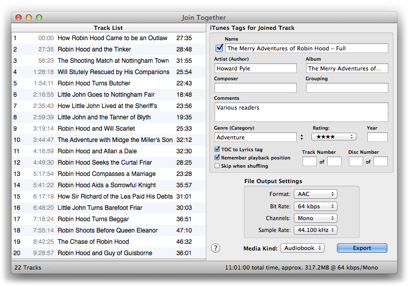 malware years used runonly applescripts detection