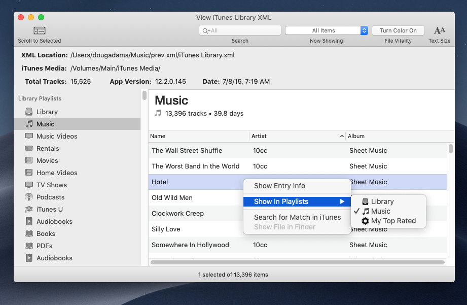 how to add artwork to itunes 2015 windows